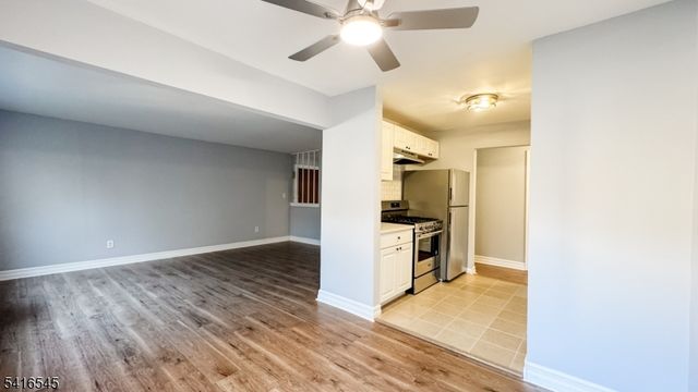 401 Highway 22 Unit 36B, North Plainfield Boro, NJ 07060