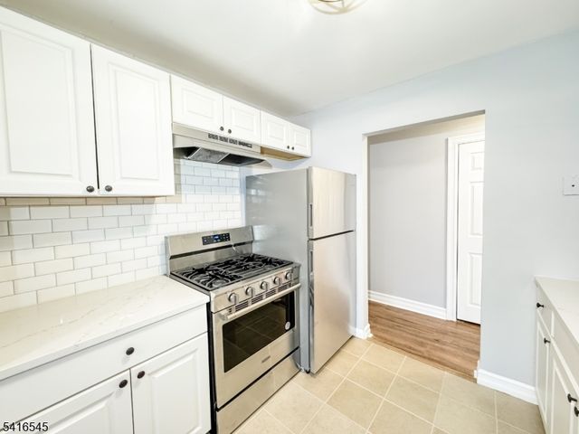 401 Highway 22 Unit 36B, North Plainfield Boro, NJ 07060