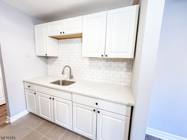 401 Highway 22 Unit 36B, North Plainfield Boro, NJ 07060