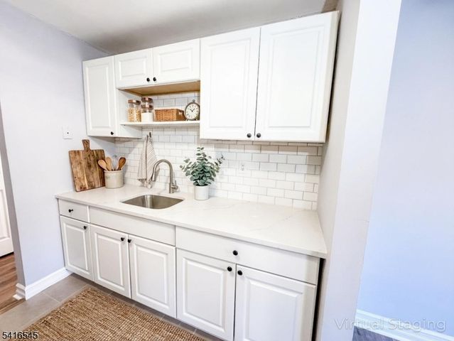 401 Highway 22 Unit 36B, North Plainfield Boro, NJ 07060