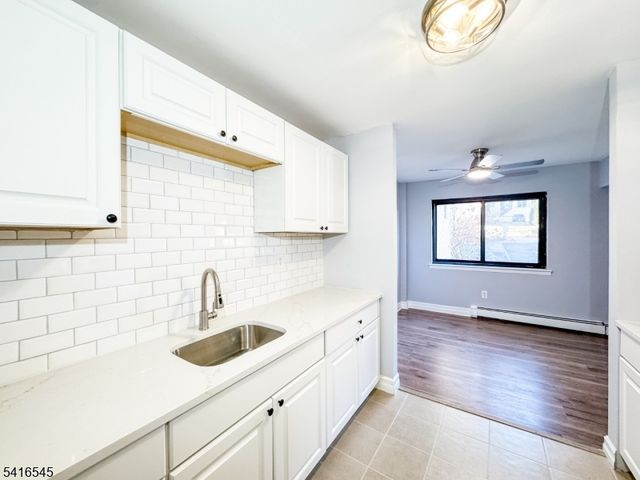 401 Highway 22 Unit 36B, North Plainfield Boro, NJ 07060