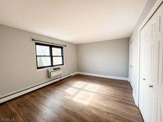 401 Highway 22 Unit 36B, North Plainfield Boro, NJ 07060