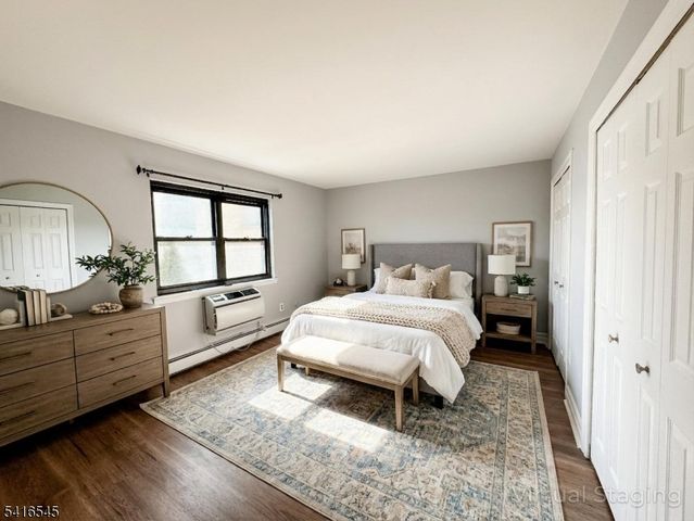 401 Highway 22 Unit 36B, North Plainfield Boro, NJ 07060