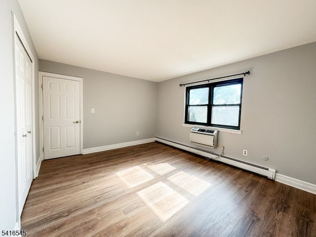 401 Highway 22 Unit 36B, North Plainfield Boro, NJ 07060