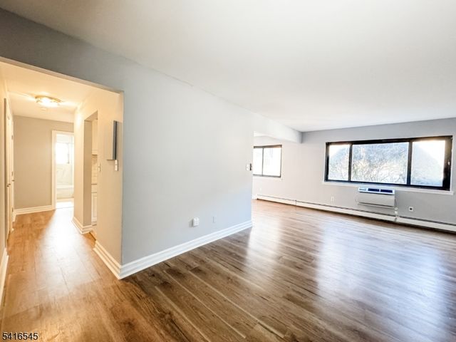 401 Highway 22 Unit 36B, North Plainfield Boro, NJ 07060