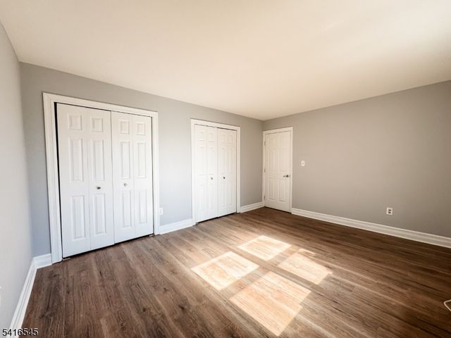 401 Highway 22 Unit 36B, North Plainfield Boro, NJ 07060