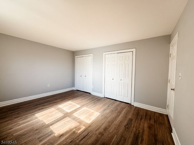 401 Highway 22 Unit 36B, North Plainfield Boro, NJ 07060