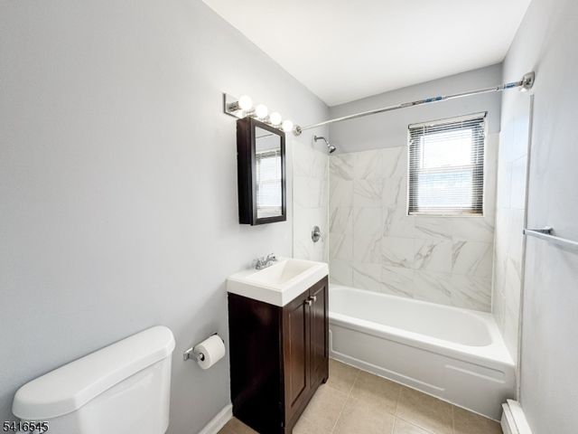 401 Highway 22 Unit 36B, North Plainfield Boro, NJ 07060