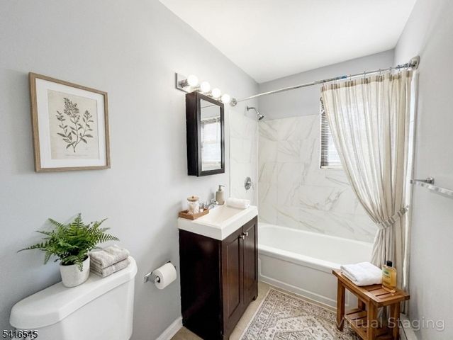 401 Highway 22 Unit 36B, North Plainfield Boro, NJ 07060