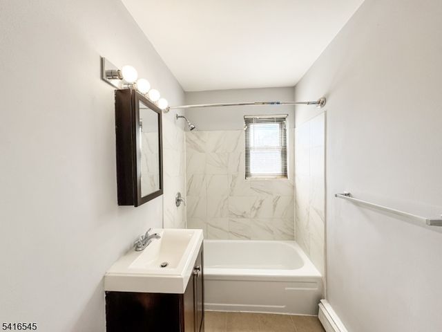 401 Highway 22 Unit 36B, North Plainfield Boro, NJ 07060