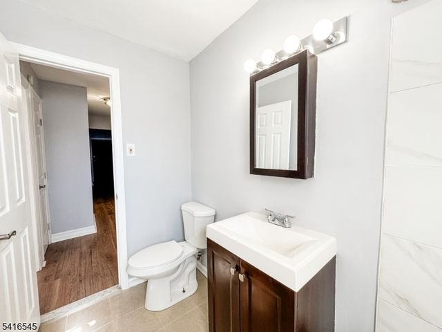 401 Highway 22 Unit 36B, North Plainfield Boro, NJ 07060