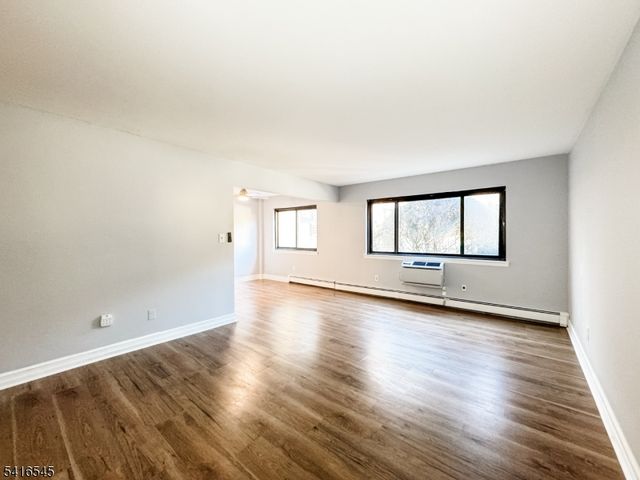 401 Highway 22 Unit 36B, North Plainfield Boro, NJ 07060