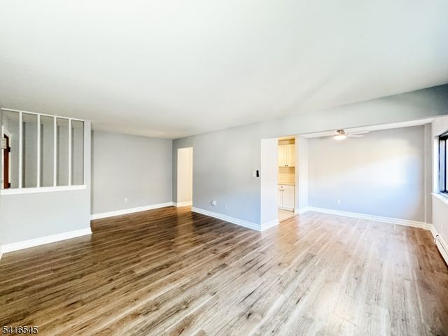 401 Highway 22 Unit 36B, North Plainfield Boro, NJ 07060