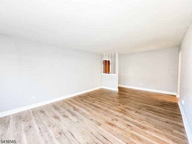 401 Highway 22 Unit 36B, North Plainfield Boro, NJ 07060