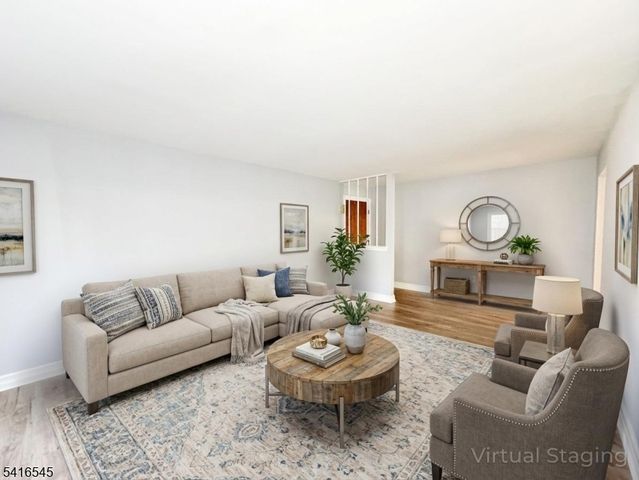 401 Highway 22 Unit 36B, North Plainfield Boro, NJ 07060