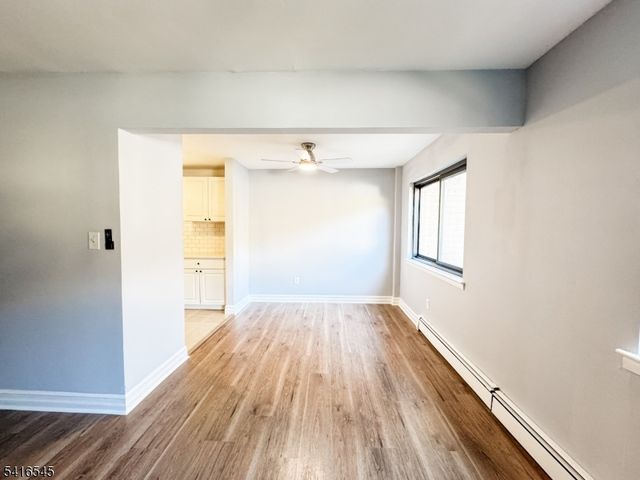 401 Highway 22 Unit 36B, North Plainfield Boro, NJ 07060