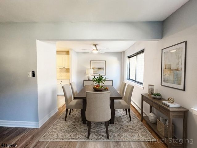 401 Highway 22 Unit 36B, North Plainfield Boro, NJ 07060