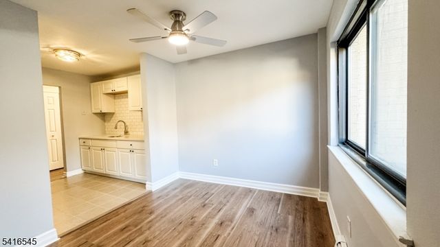 401 Highway 22 Unit 36B, North Plainfield Boro, NJ 07060