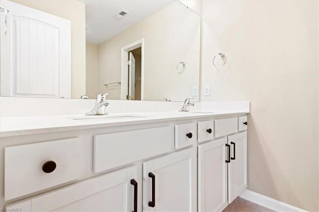 708 Dusk Vista Way Lot 60, Greensboro, NC 27410