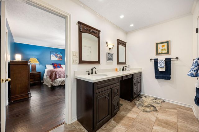 15102 Rose Cottage Drive, Houston, TX 77069