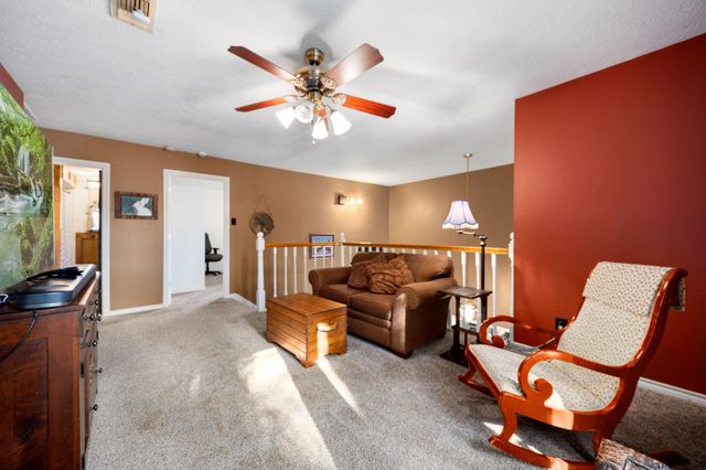 15102 Rose Cottage Drive, Houston, TX 77069