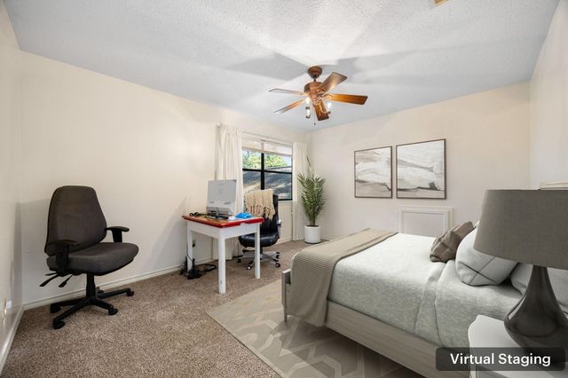 15102 Rose Cottage Drive, Houston, TX 77069