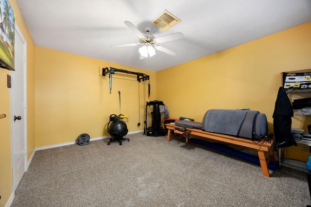 15102 Rose Cottage Drive, Houston, TX 77069