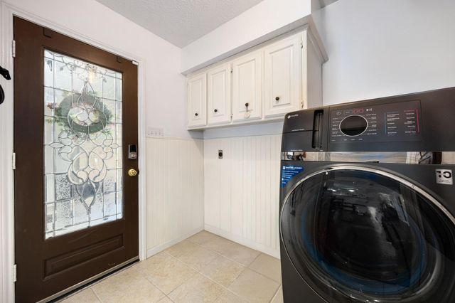 15102 Rose Cottage Drive, Houston, TX 77069