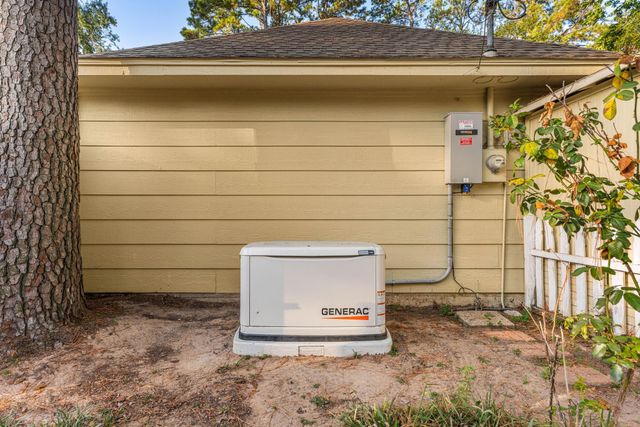 15102 Rose Cottage Drive, Houston, TX 77069