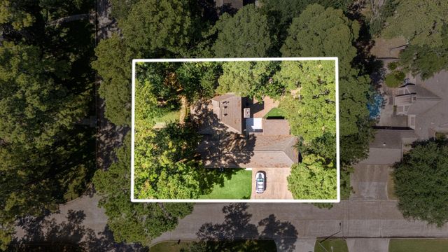 15102 Rose Cottage Drive, Houston, TX 77069