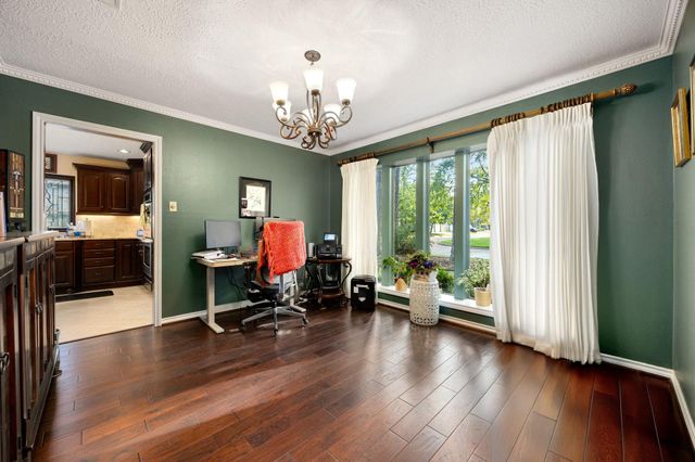 15102 Rose Cottage Drive, Houston, TX 77069