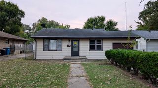 639 Wood Court, Kankakee, IL 60901