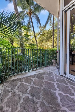 20000 E Country Club Dr 108, Aventura, FL 33180