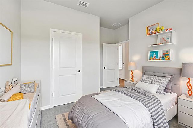 6087 SACRED OAK AVENUE, Mount Dora, FL 32757