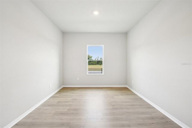 6087 SACRED OAK AVENUE, Mount Dora, FL 32757