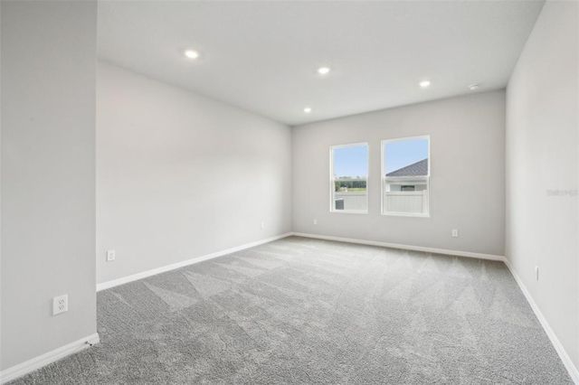 6087 SACRED OAK AVENUE, Mount Dora, FL 32757