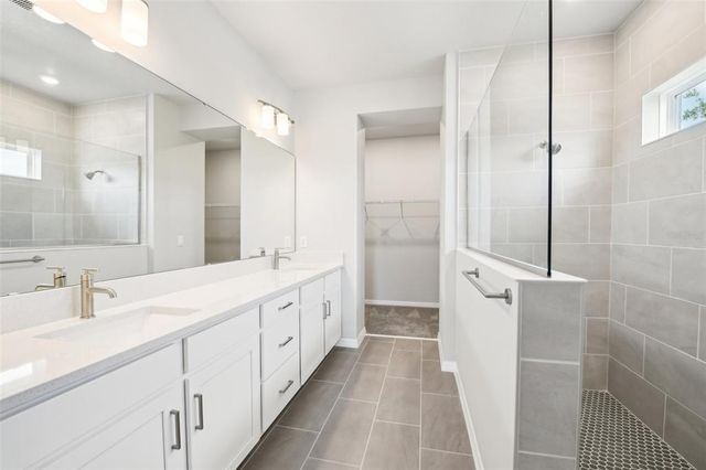 6087 SACRED OAK AVENUE, Mount Dora, FL 32757