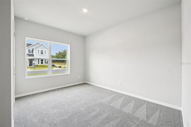 6087 SACRED OAK AVENUE, Mount Dora, FL 32757