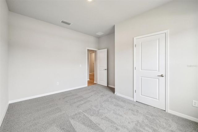 6087 SACRED OAK AVENUE, Mount Dora, FL 32757