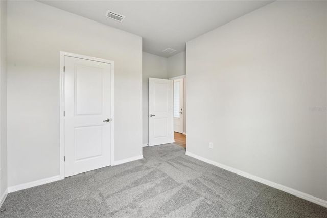 6087 SACRED OAK AVENUE, Mount Dora, FL 32757