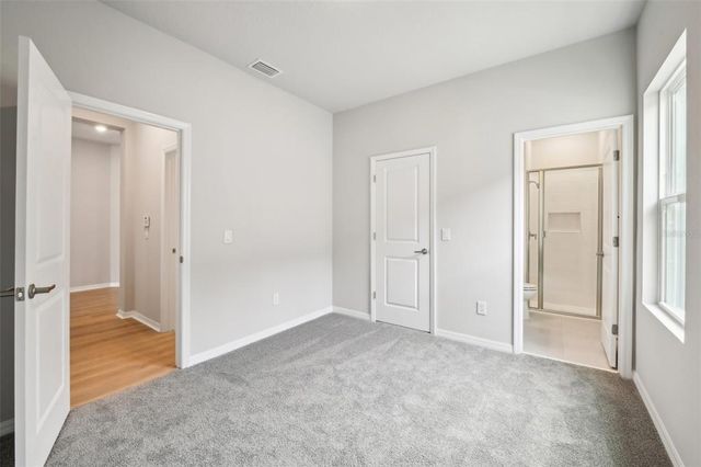 6087 SACRED OAK AVENUE, Mount Dora, FL 32757