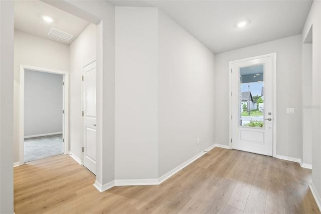 6087 SACRED OAK AVENUE, Mount Dora, FL 32757