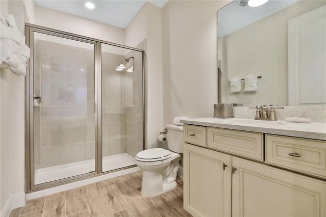 8049 LOST SHAKER LANE, Kissimmee, FL 34747