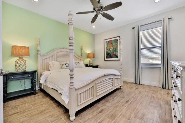 8049 LOST SHAKER LANE, Kissimmee, FL 34747