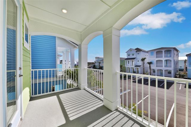 8049 LOST SHAKER LANE, Kissimmee, FL 34747