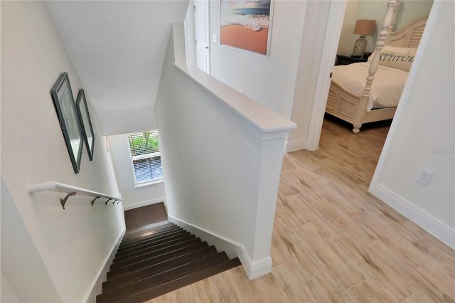 8049 LOST SHAKER LANE, Kissimmee, FL 34747