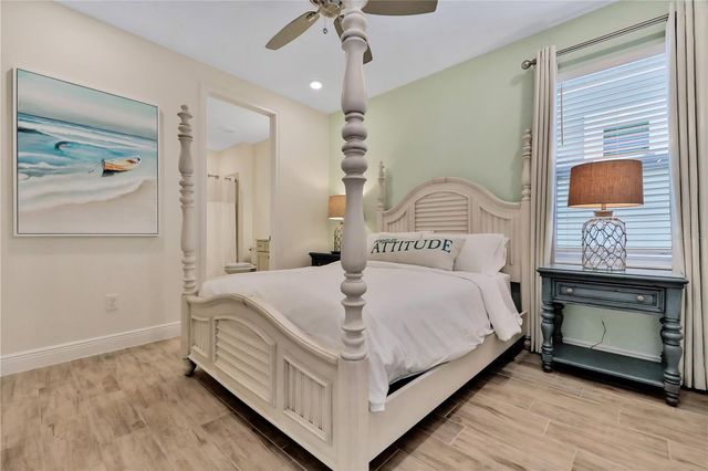 8049 LOST SHAKER LANE, Kissimmee, FL 34747