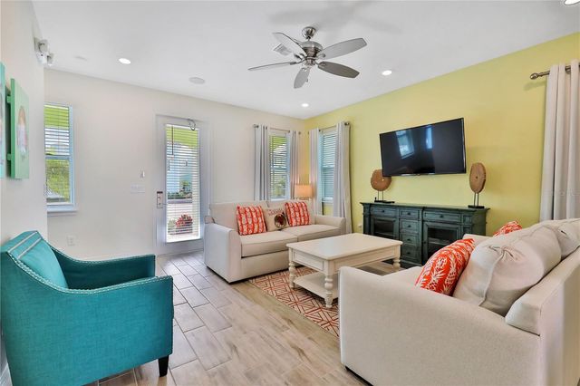 8049 LOST SHAKER LANE, Kissimmee, FL 34747