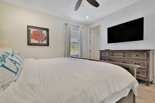 8049 LOST SHAKER LANE, Kissimmee, FL 34747