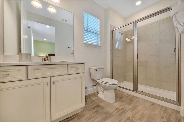 8049 LOST SHAKER LANE, Kissimmee, FL 34747